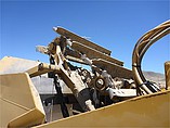 2000 CATERPILLAR 613C II Photo #17