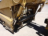2000 CATERPILLAR 613C II Photo #18
