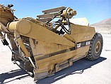 2000 CATERPILLAR 613C II Photo #19