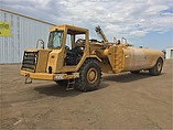 94 CATERPILLAR 613C II