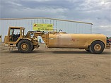 1994 CATERPILLAR 613C II Photo #2