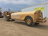 1994 CATERPILLAR 613C II Photo #3