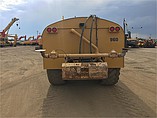 1994 CATERPILLAR 613C II Photo #4