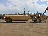 1994 CATERPILLAR 613C II Photo #6