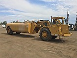 1994 CATERPILLAR 613C II Photo #7