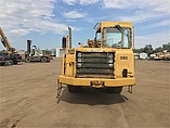 1994 CATERPILLAR 613C II Photo #8
