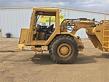 1994 CATERPILLAR 613C II Photo #9
