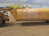 1994 CATERPILLAR 613C II Photo #10