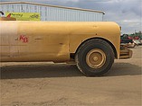 1994 CATERPILLAR 613C II Photo #11