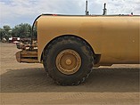 1994 CATERPILLAR 613C II Photo #12