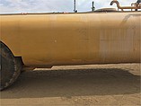 1994 CATERPILLAR 613C II Photo #13