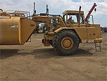 1994 CATERPILLAR 613C II Photo #14