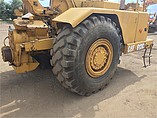 1994 CATERPILLAR 613C II Photo #15