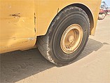 1994 CATERPILLAR 613C II Photo #17