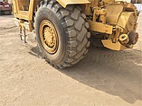1994 CATERPILLAR 613C II Photo #18