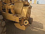1994 CATERPILLAR 613C II Photo #19