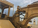 1994 CATERPILLAR 613C II Photo #20