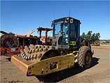 08 CATERPILLAR CP56