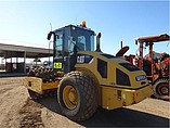 2008 CATERPILLAR CP56 Photo #2