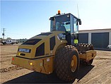 2008 CATERPILLAR CP56 Photo #3