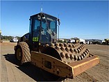 2008 CATERPILLAR CP56 Photo #4