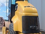 2007 CATERPILLAR CS-423E Photo #5