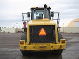 2007 CATERPILLAR 950H Photo #3
