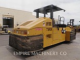13 CATERPILLAR CW34