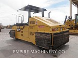 2013 CATERPILLAR CW34 Photo #2