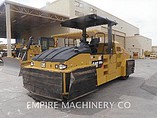 2013 CATERPILLAR CW34 Photo #3
