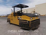 2013 CATERPILLAR CW34 Photo #4