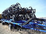 00 FORD / NEW HOLLAND TBSC550