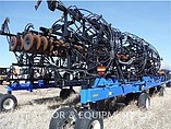 2000 FORD / NEW HOLLAND TBSC550 Photo #2