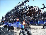 2000 FORD / NEW HOLLAND TBSC550 Photo #3