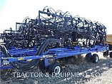 2000 FORD / NEW HOLLAND TBSC550 Photo #4