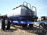 2000 FORD / NEW HOLLAND TBSC550 Photo #6