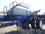 2000 FORD / NEW HOLLAND TBSC550 Photo #7