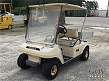 CLUB CAR