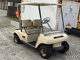 CLUB CAR Photo #2