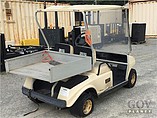 CLUB CAR Photo #3