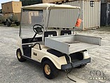 CLUB CAR Photo #4