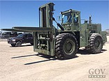 CATERPILLAR 988B