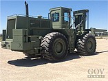 CATERPILLAR 988B Photo #3