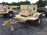 04 FERMONT MEP-803A