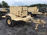 2004 FERMONT MEP-803A Photo #2