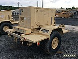 2004 FERMONT MEP-803A Photo #3