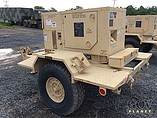 2004 FERMONT MEP-803A Photo #4