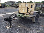 04 FERMONT MEP-803A
