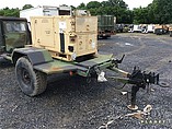 2004 FERMONT MEP-803A Photo #2