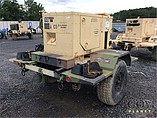 2004 FERMONT MEP-803A Photo #3